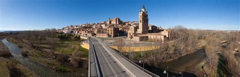 cmo llegar a calahorra|Descubre cómo llegar a Calahorra desde cualquier lugar.